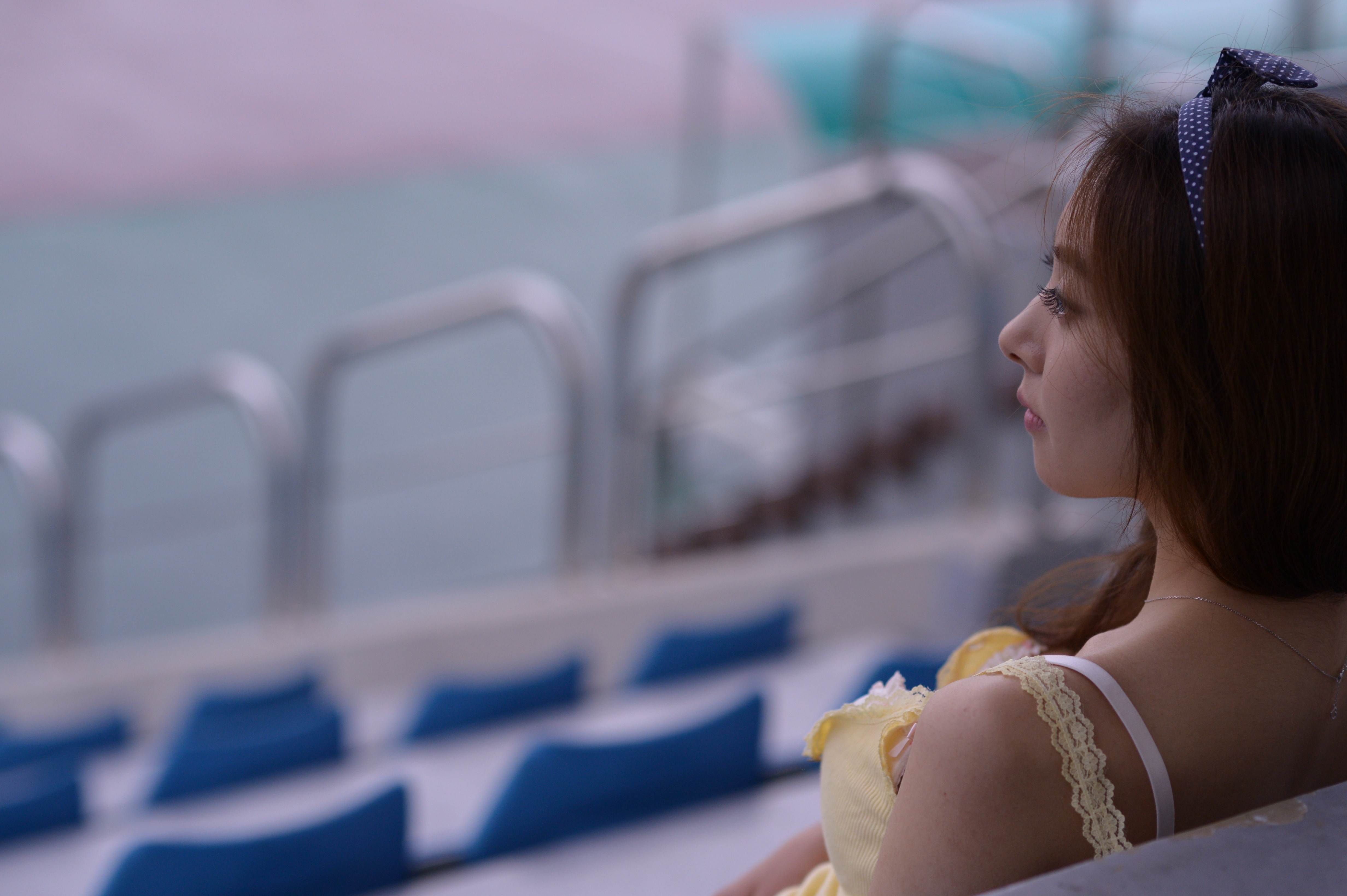 미분류 / 서연서 (레이싱걸 459장 2.60GB) 소프트